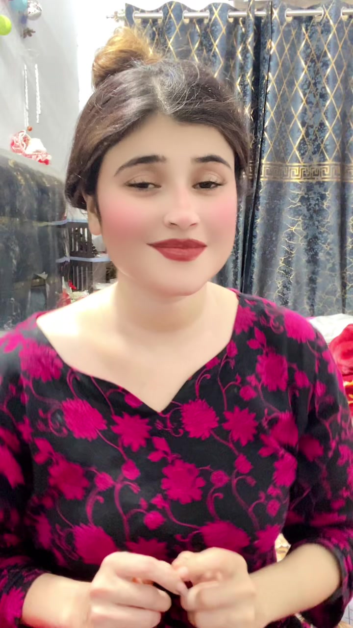 @💕Zoya💕Khan💕 zzz 💕