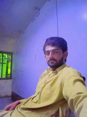 @Ali Waqas Dar 🇵🇰❤️🌹