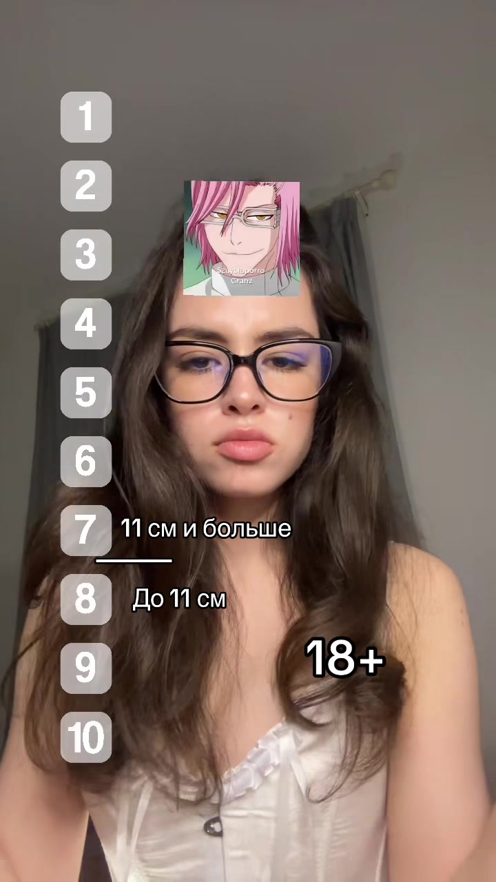 @Valeriaakulikova