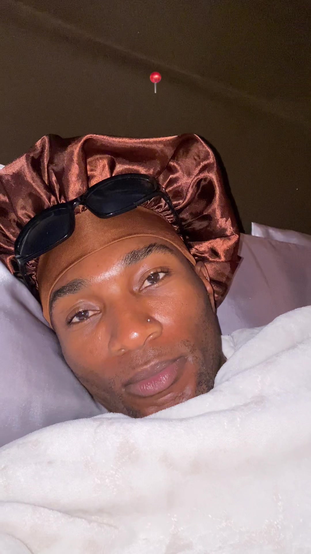 @richmngani