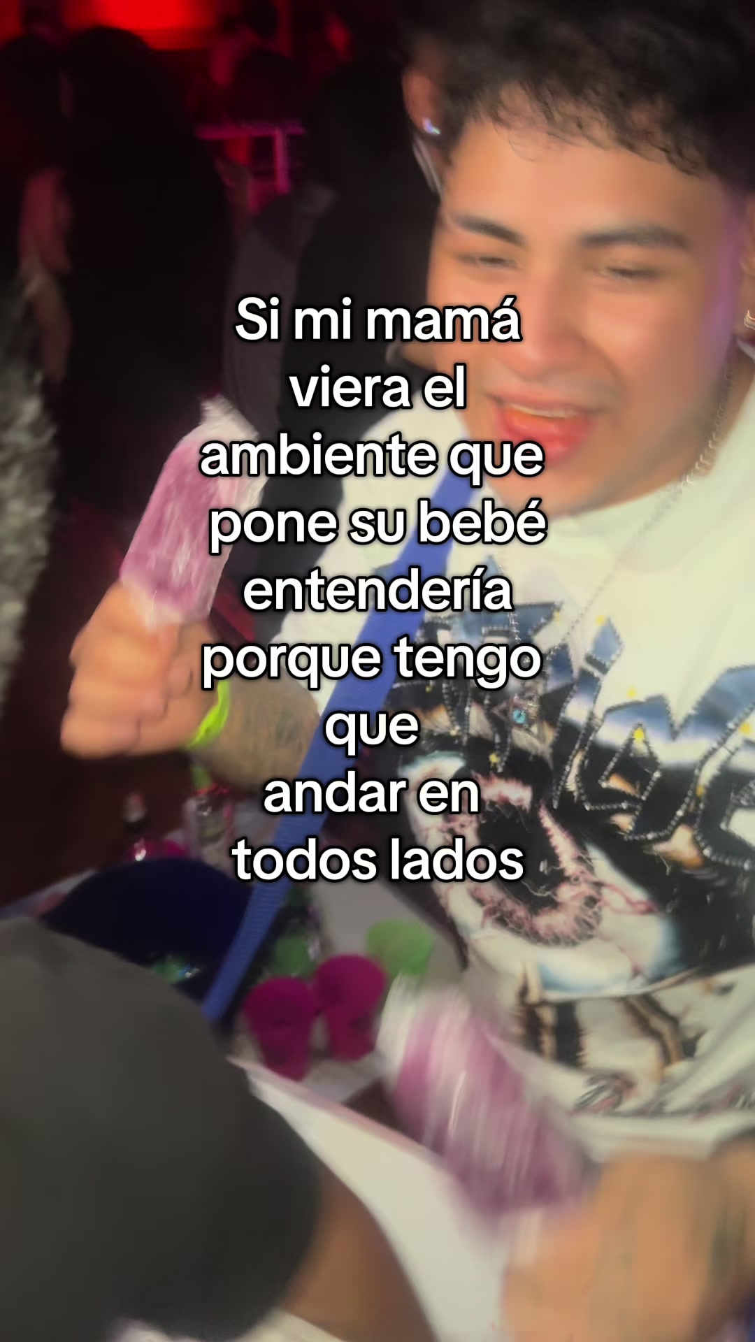 @DEMBOW.clips