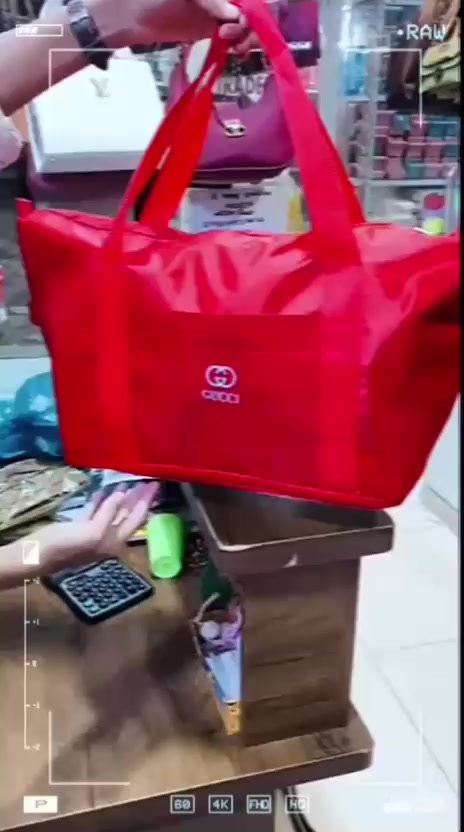 @shop with fairy