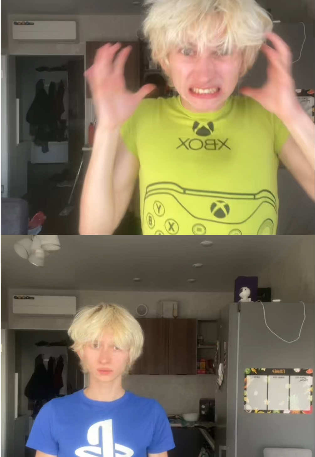 @эстэдик