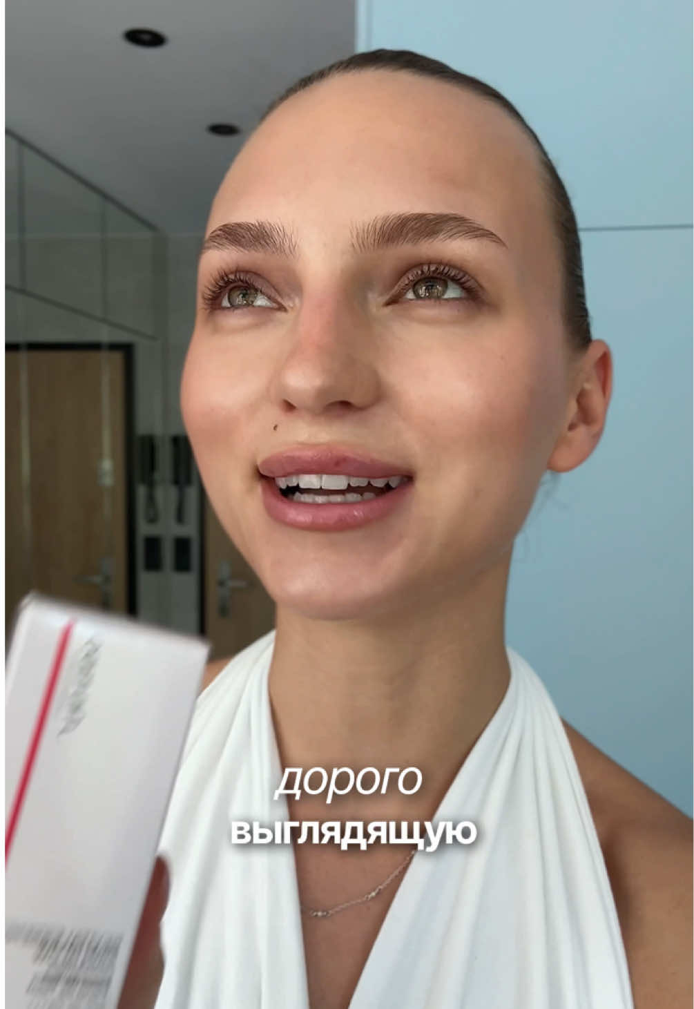 @слис | фитнес тренер