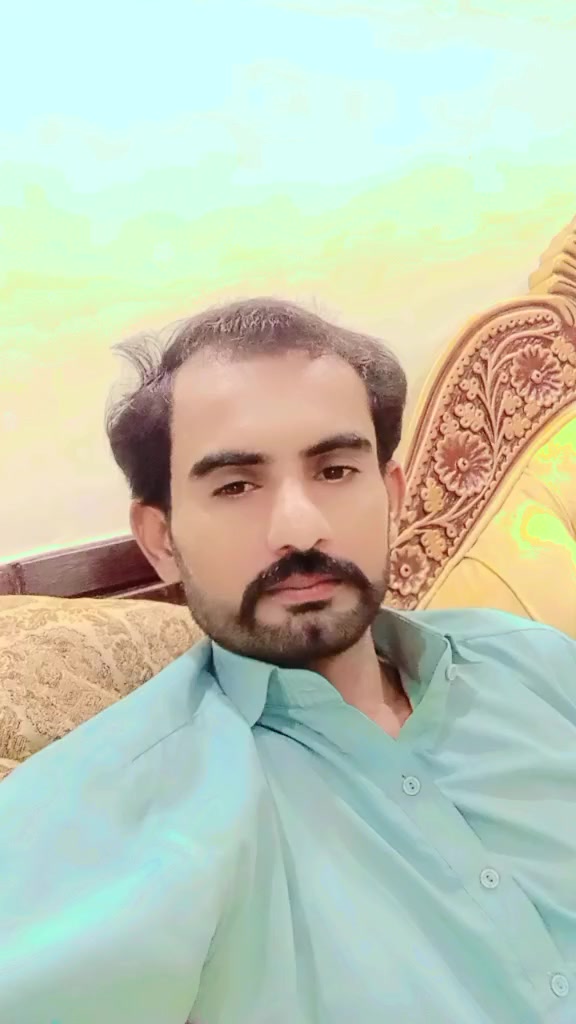 @I&hearts;️S