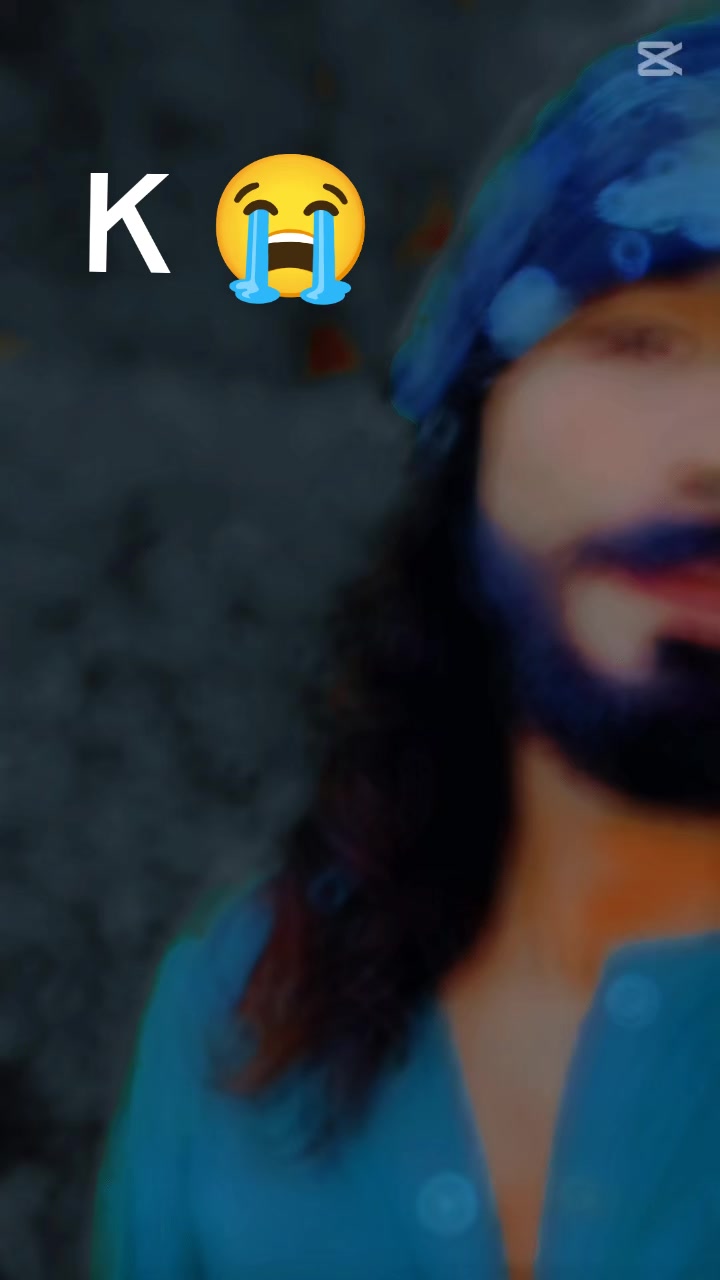 @Malik ๐ King ๐๐ฏ