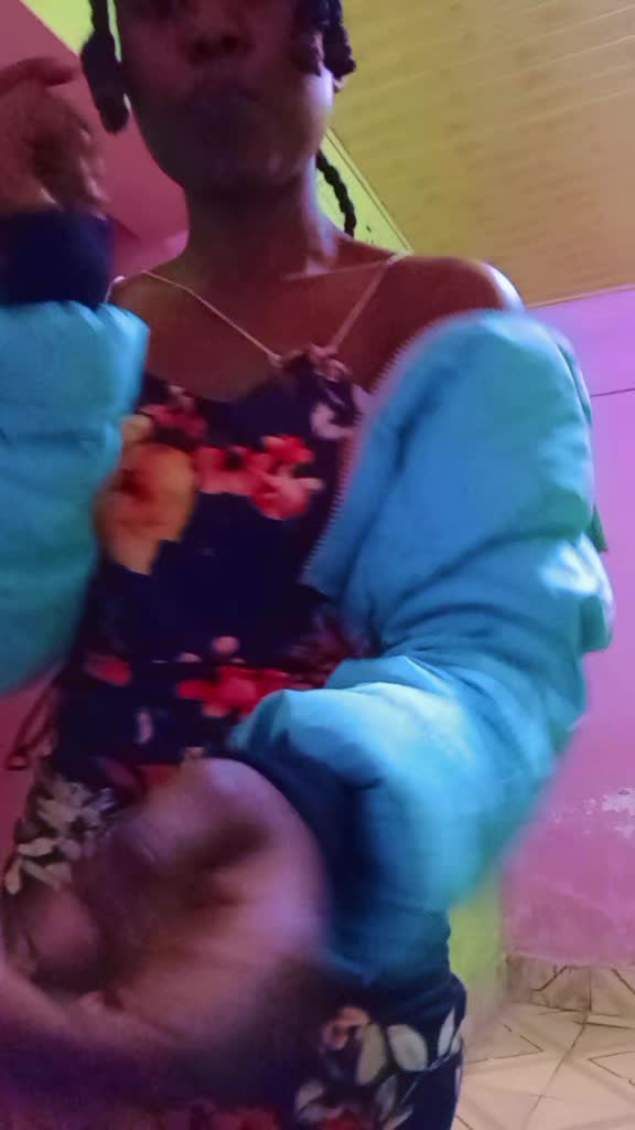 @🥵ITS📌YA❤️GIRL💢
