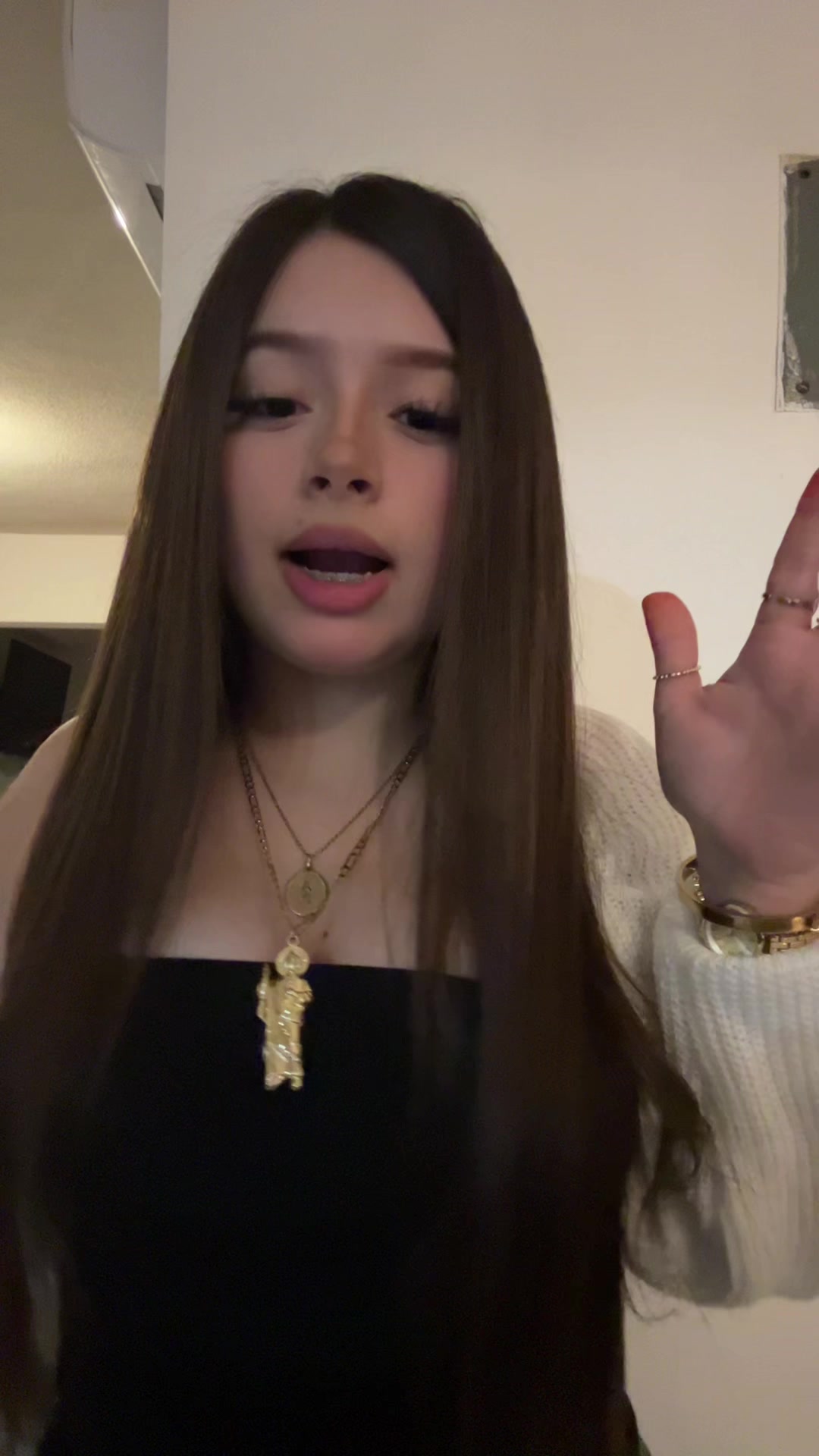 @sofi
