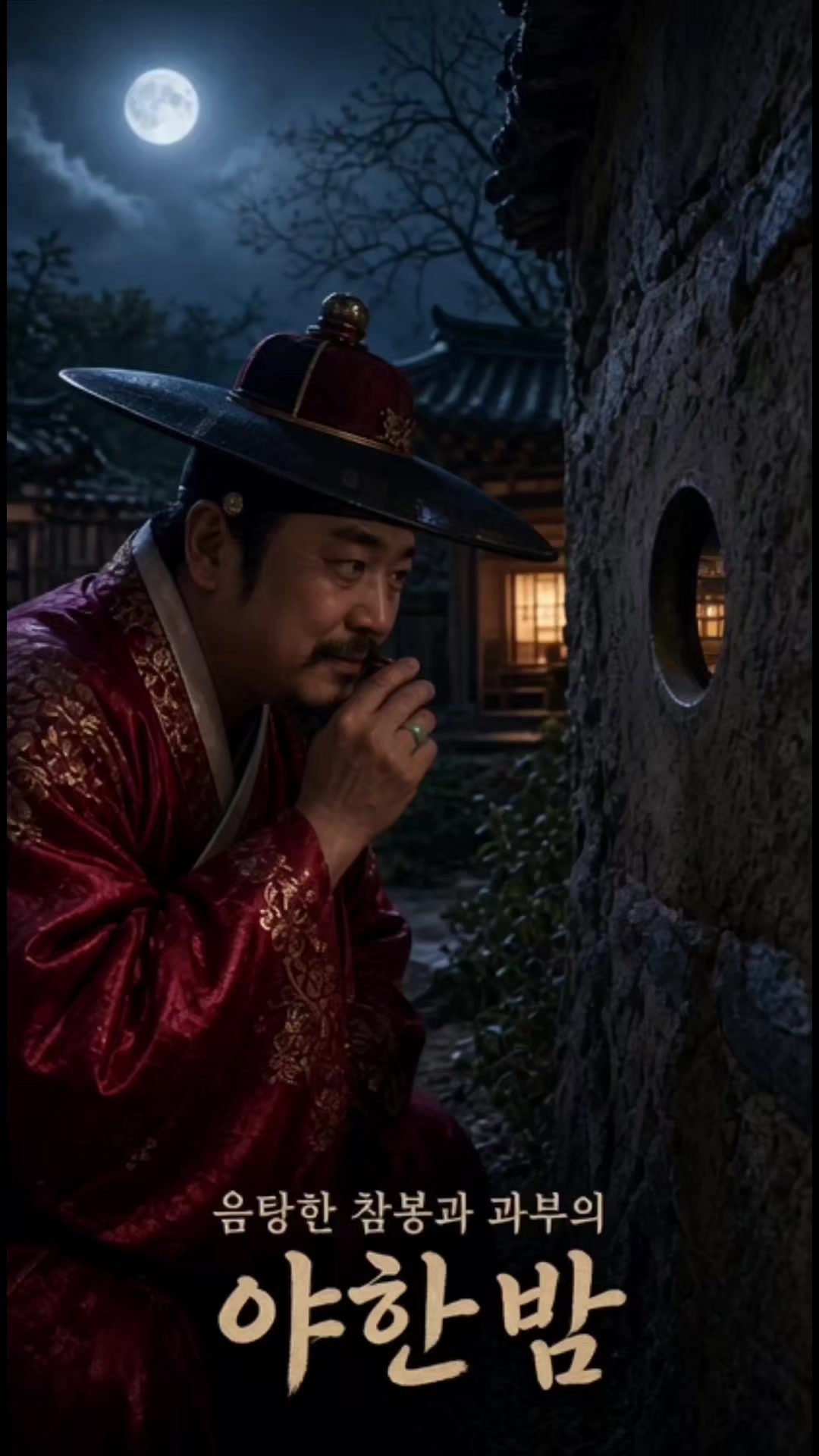 @송기자