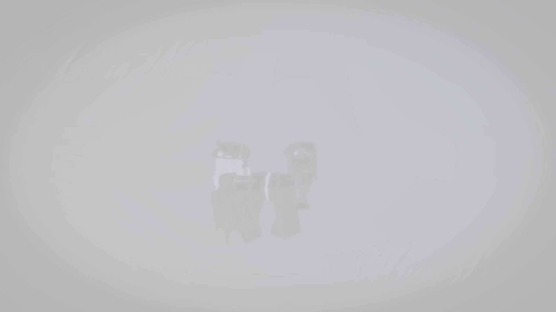 @♬4𝑟1𝑎𝑁𝑜𝑖𝑟♪
