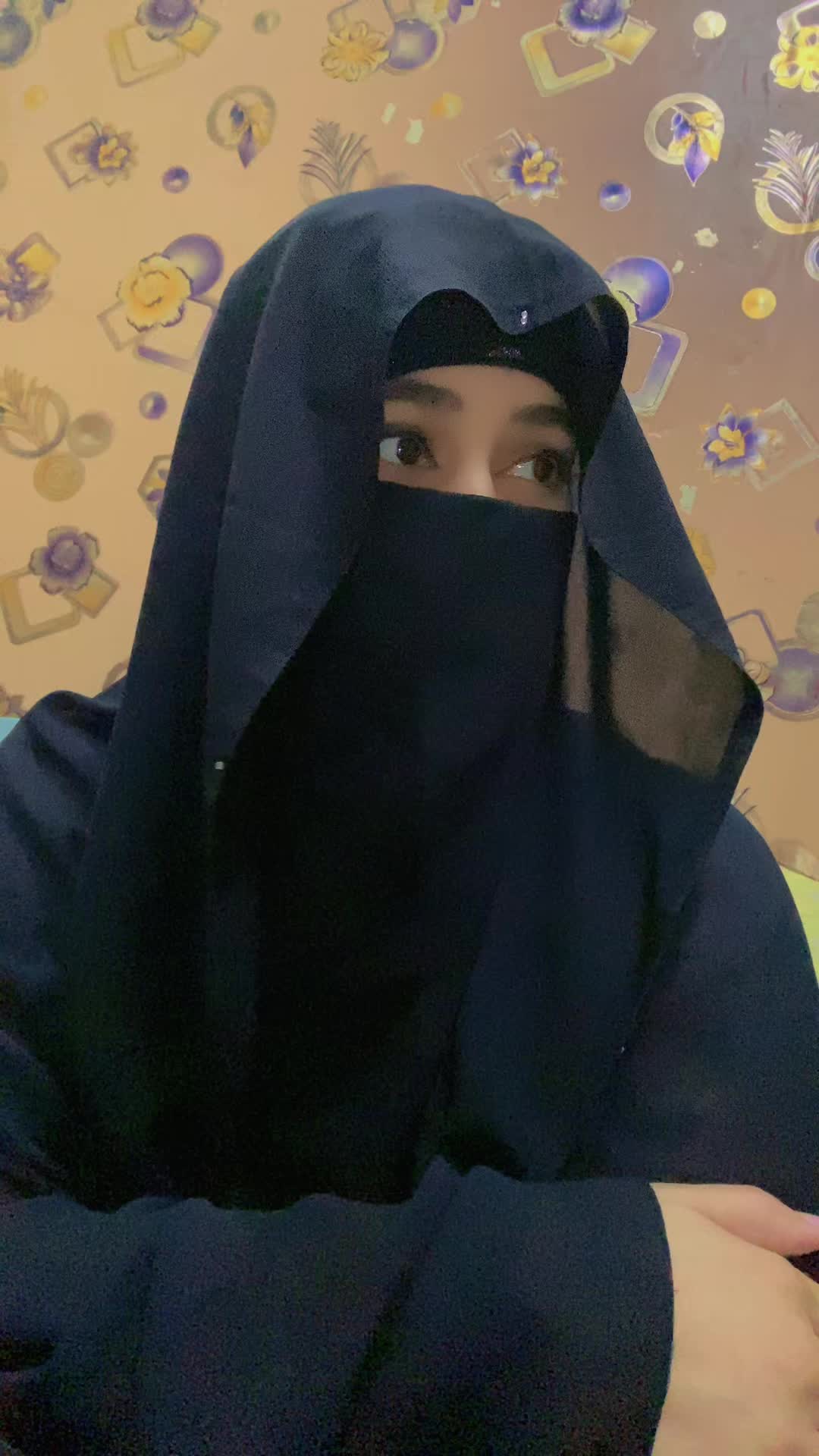 @@🥀S😇Murshad 🧿