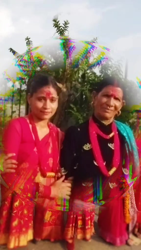 @अनिता 🌹खगेन्द्र
