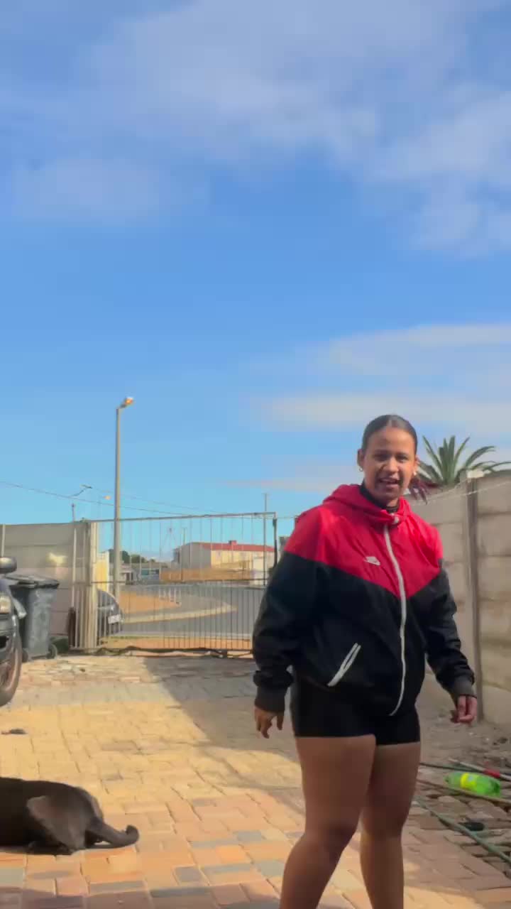 @zeenat slarmie🇯🇴🇿🇦