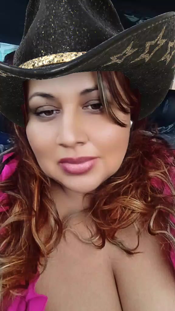@maravillaroxy