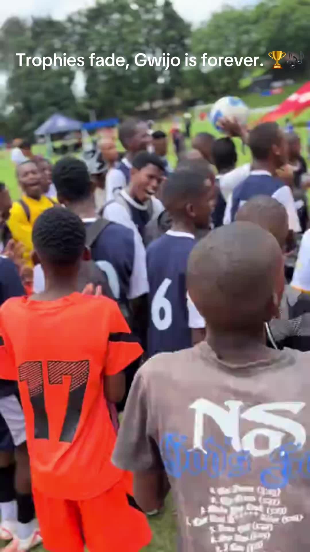 @actioninternationalsa