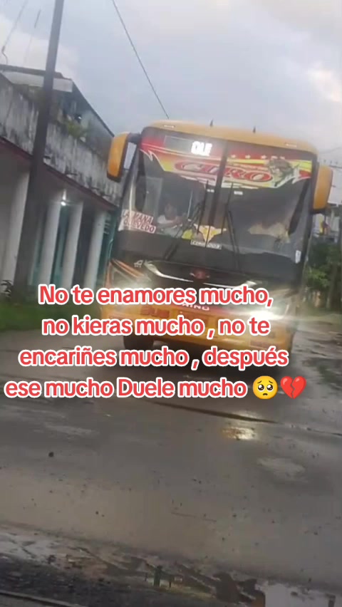 @Erika🦋❤️🩹