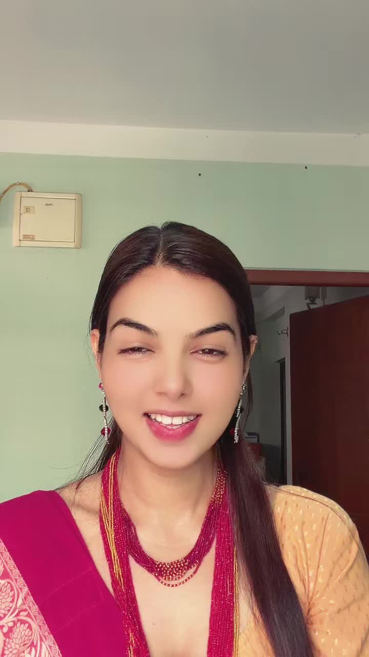 @विमला विकिरण
