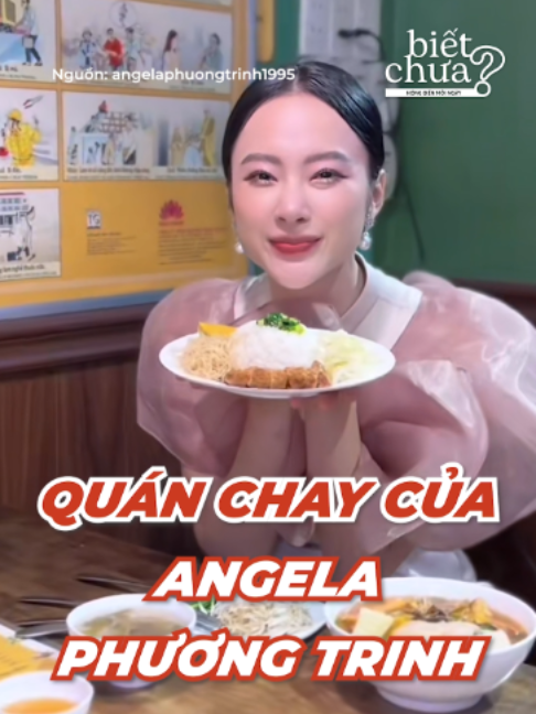 @Biết Chưa