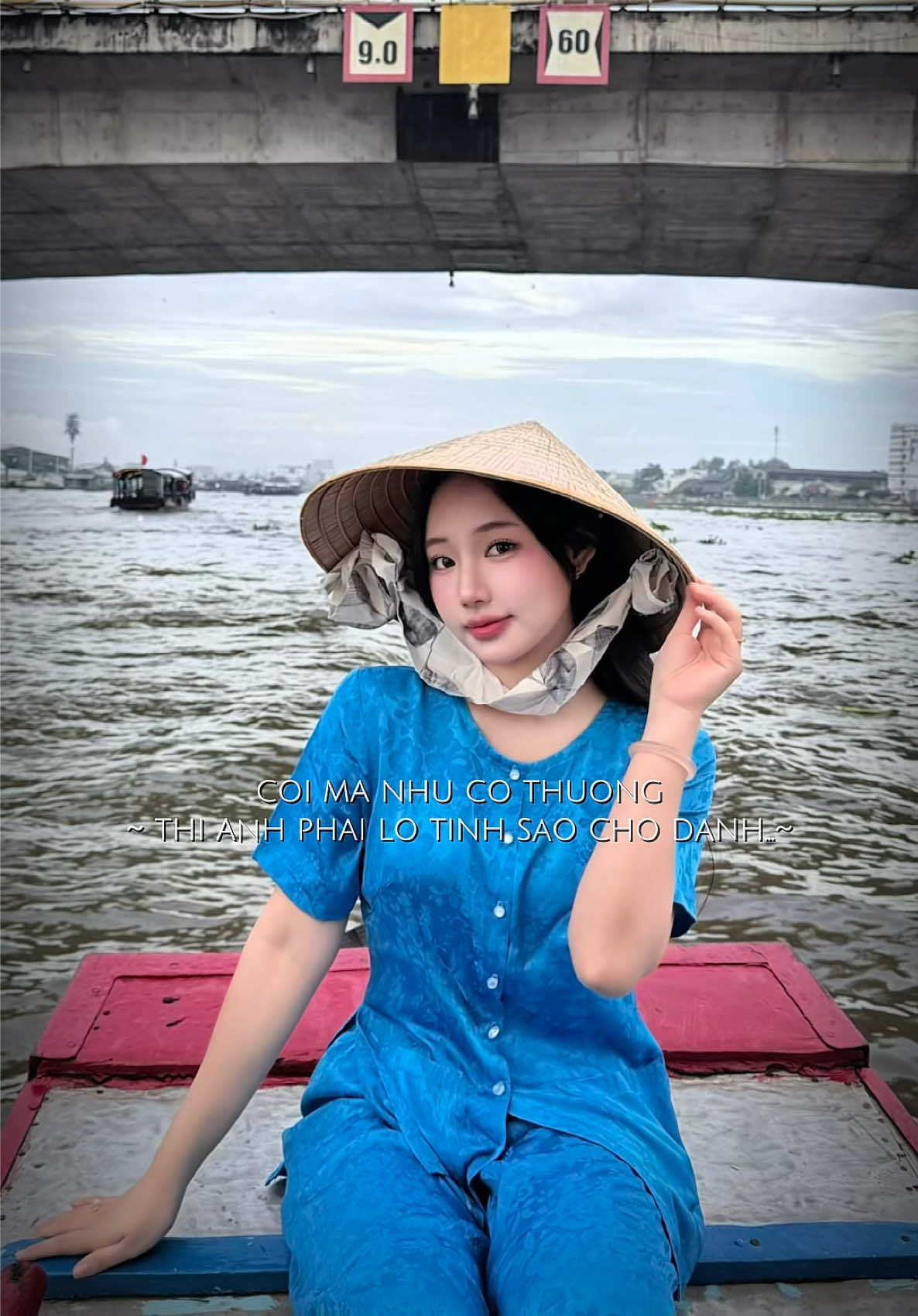 @Gia Xuân