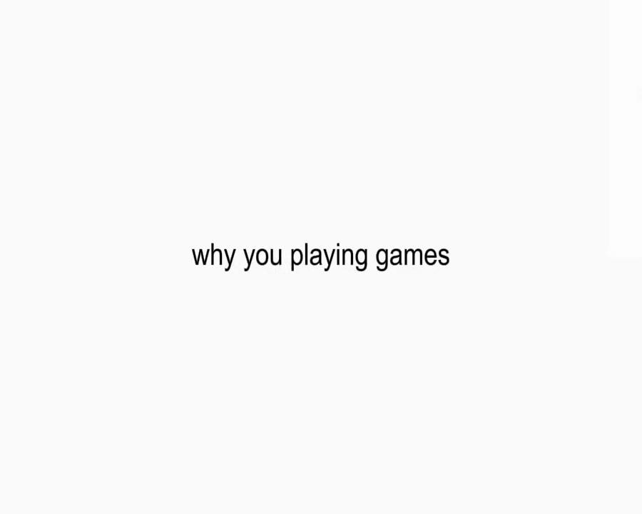 @xxviczox🎵