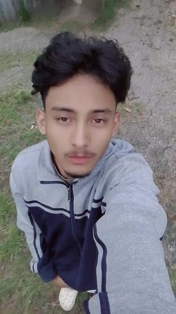 @Mr.K&atilde;l&ecirc;y.🖤💦✨