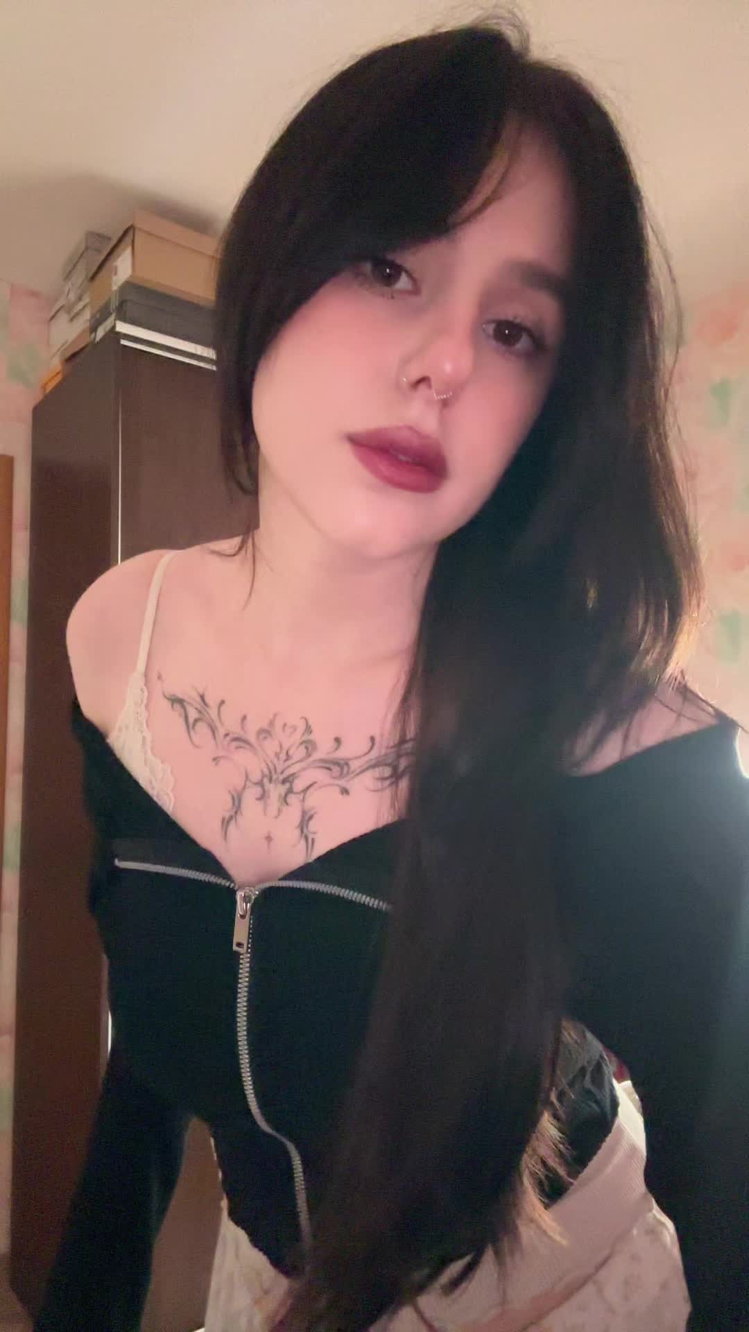 @алиска тян ^_^