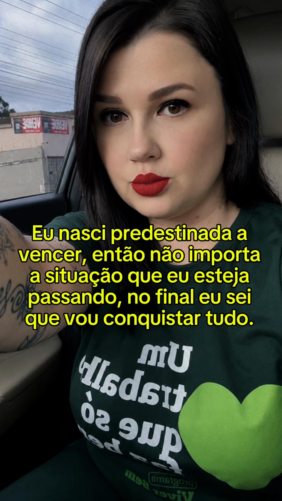 @kaaathf