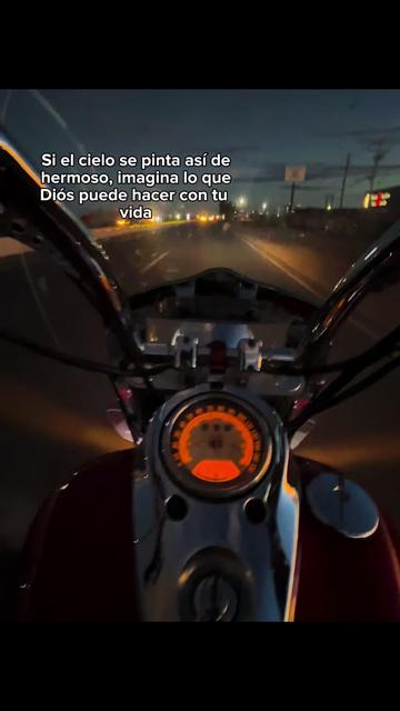 @Kawasaki Vulcan David