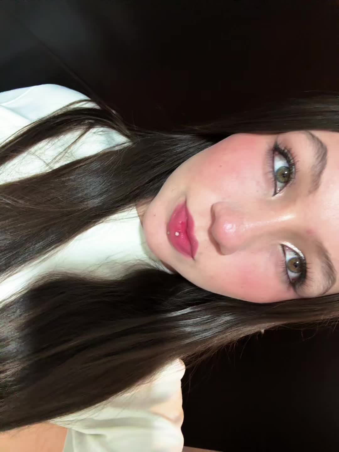 @๐๐๐๐๐