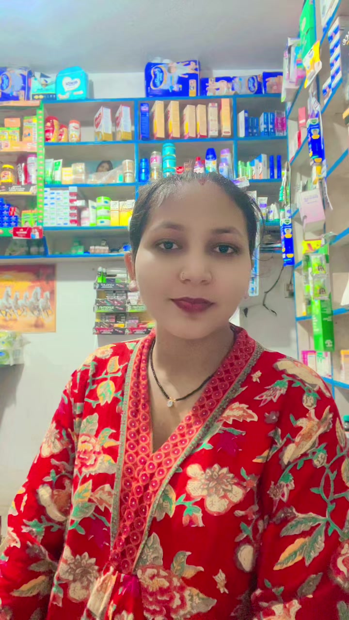 @🧿🧿P❣️R🧿🧿