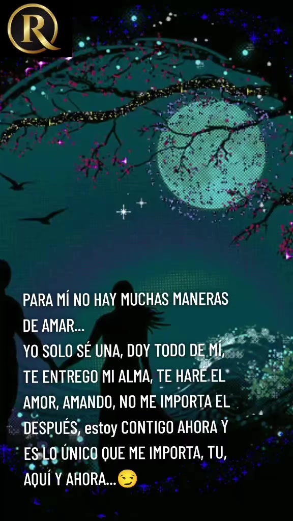 @en un rincón de mi soledad