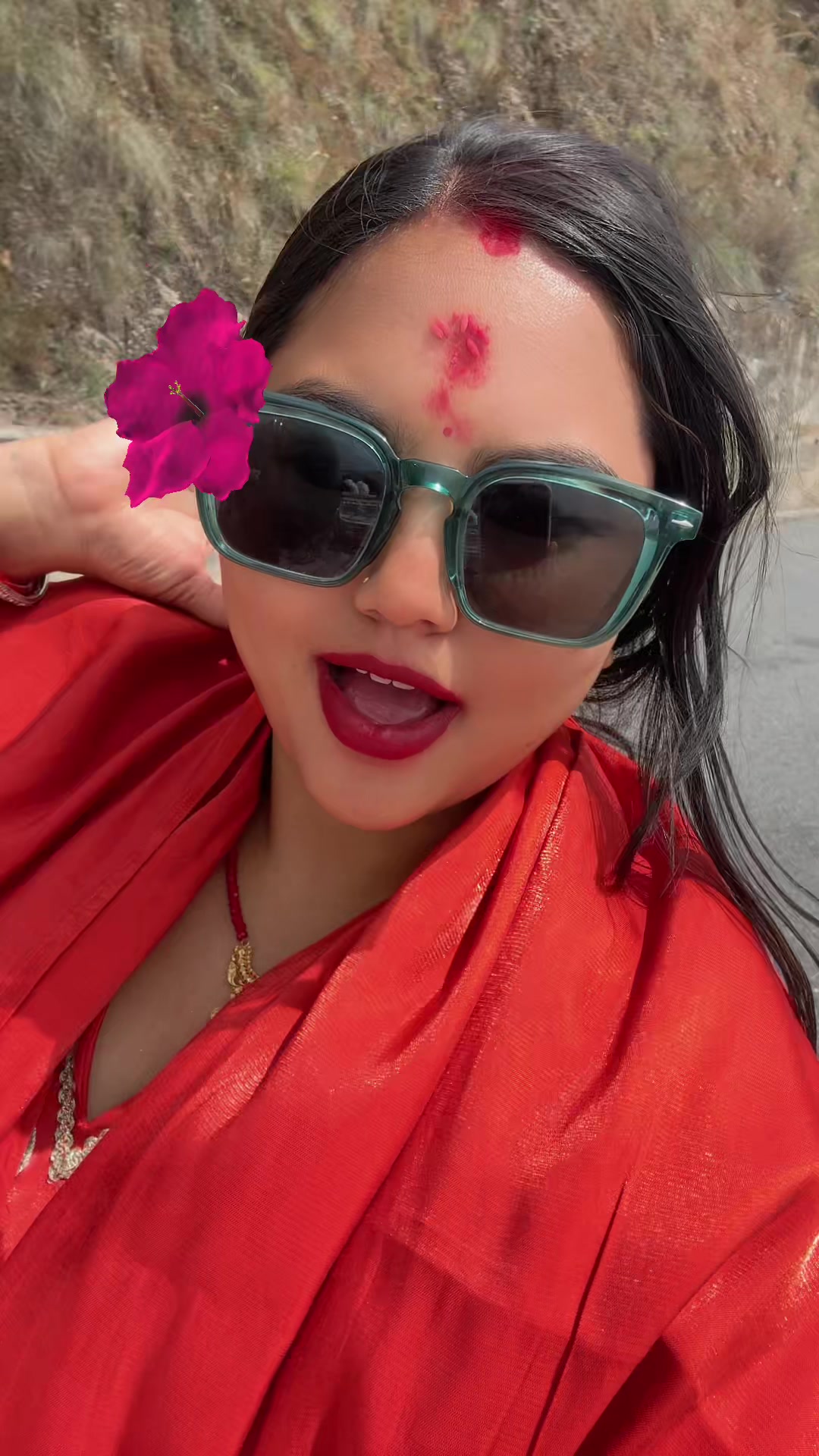 @mamta_2060