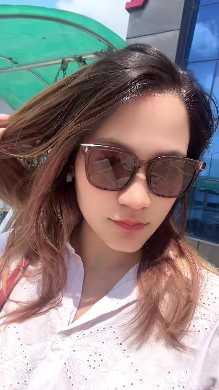 @Muunashrestha☮️