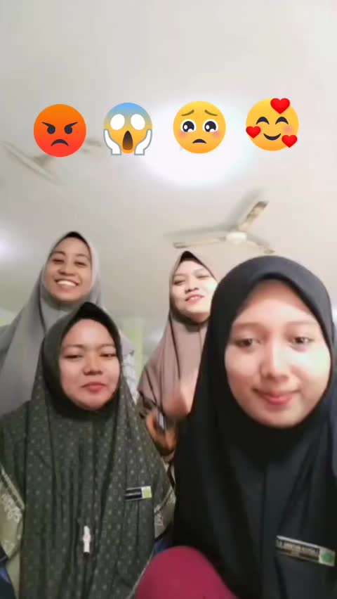 @ladyvia