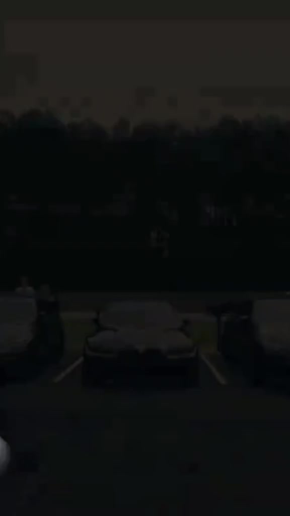 @SNIPER 67