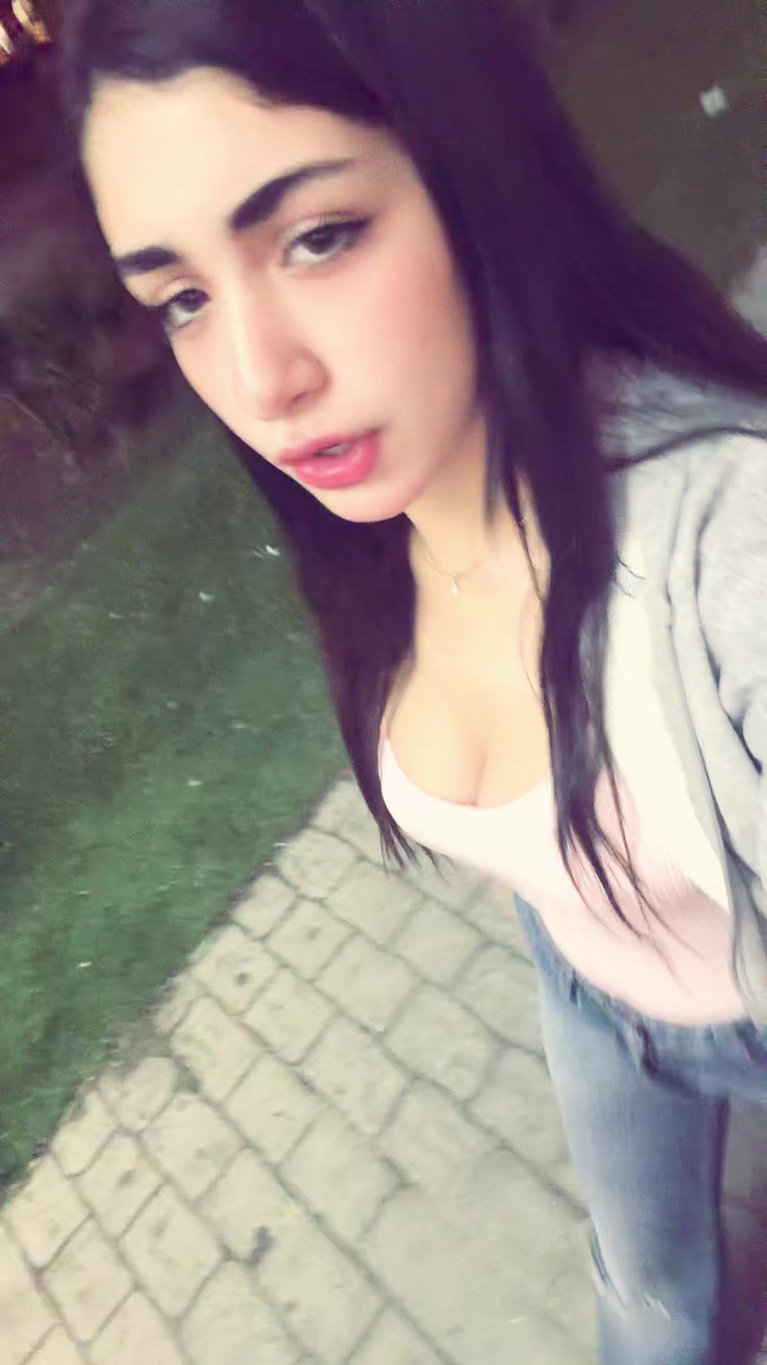 @حسونة ♥️🇲🇦