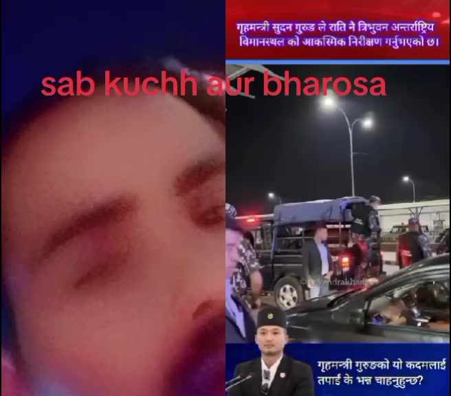 @bisnathyadav546