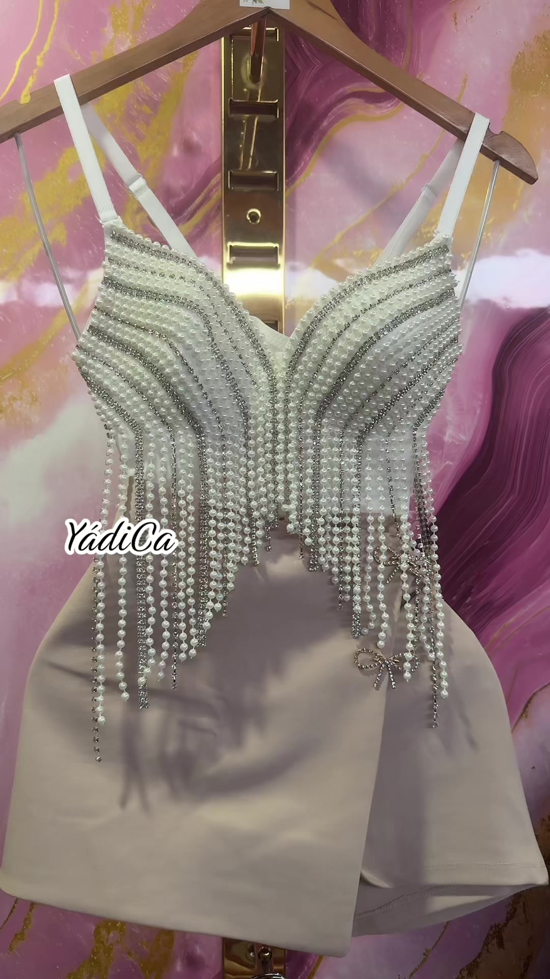 @YádiCaModa