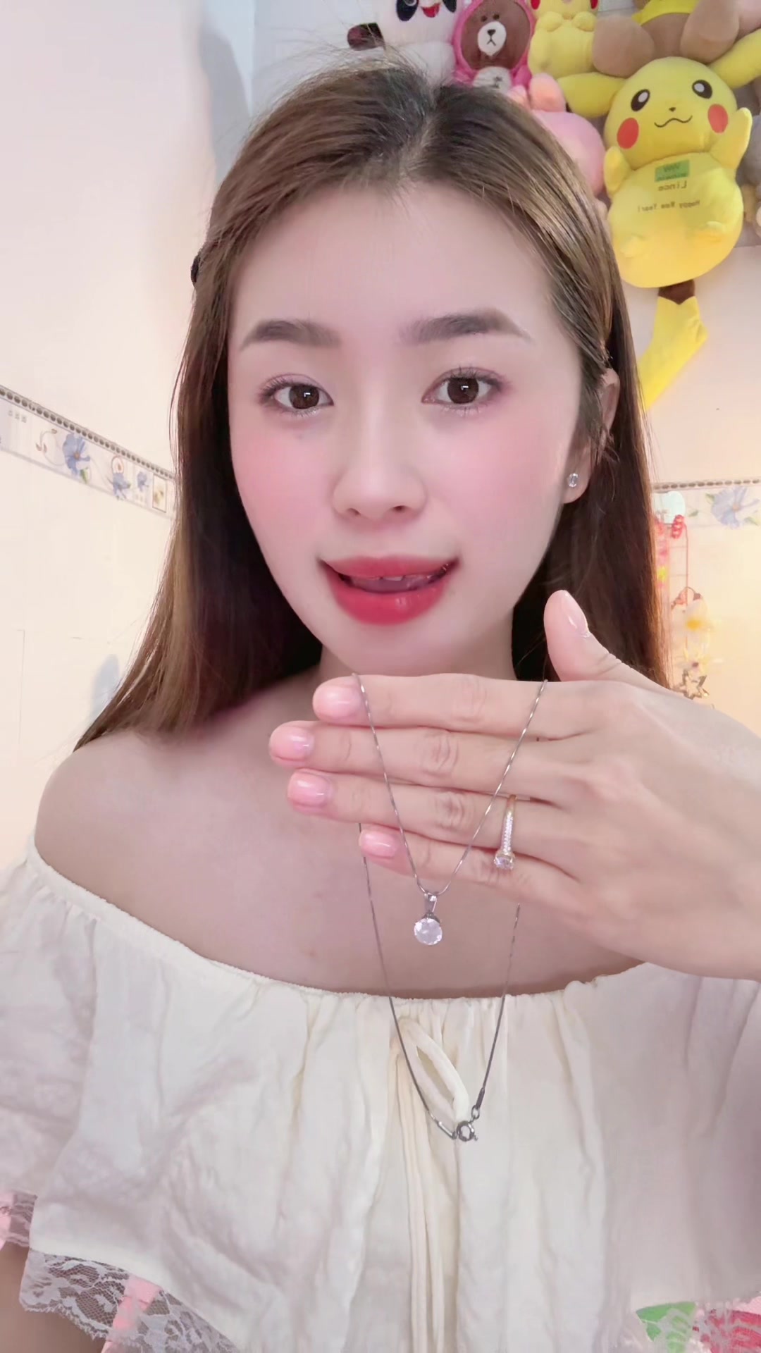 @🎀 Pink Core 🎀