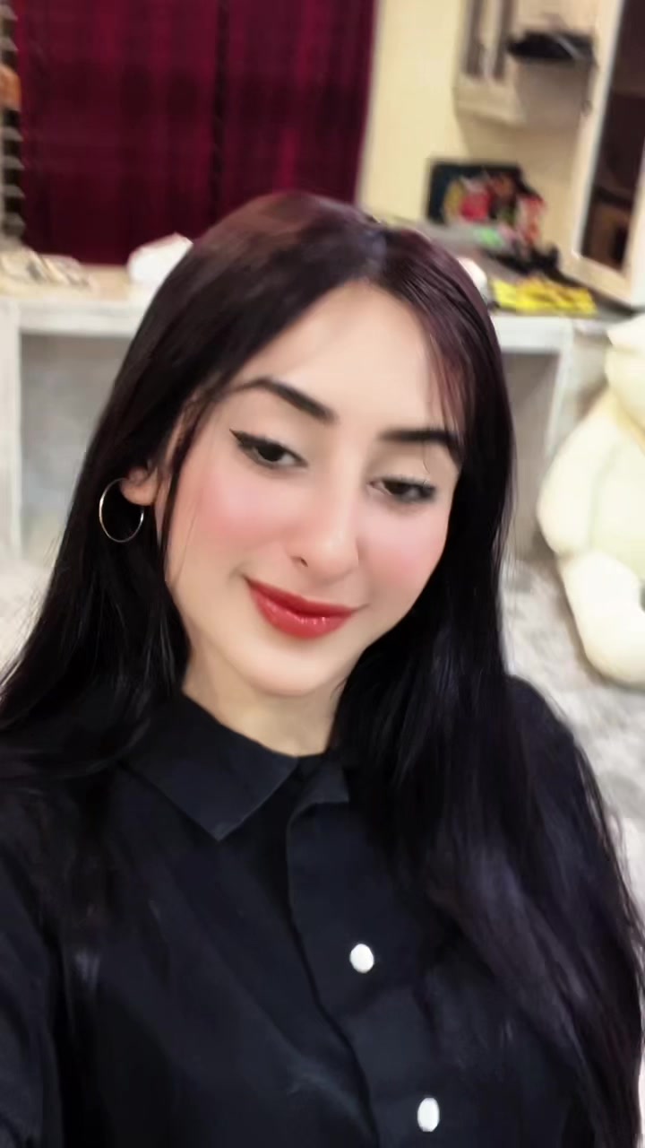@Momi_jazzy