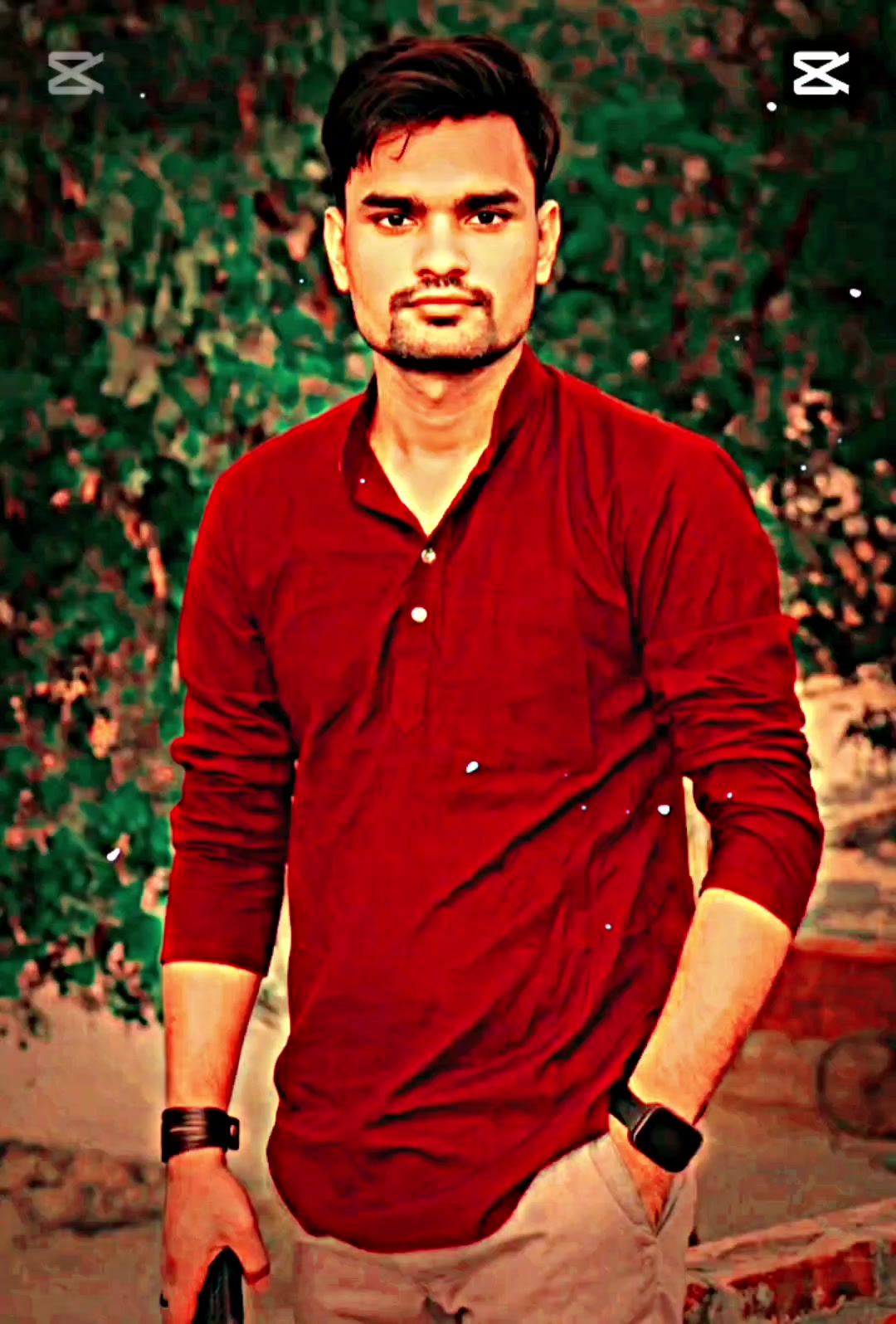 @ShivaayVarma official ๐โค๏ธ๐น๐บ
