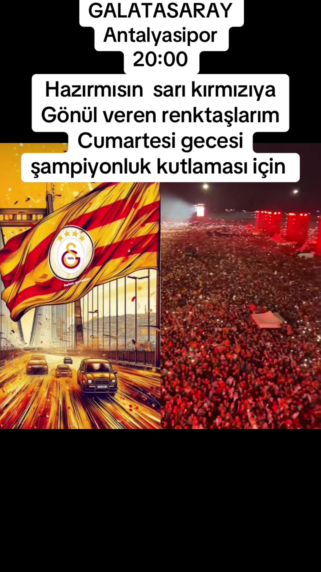 @Arif Seyman