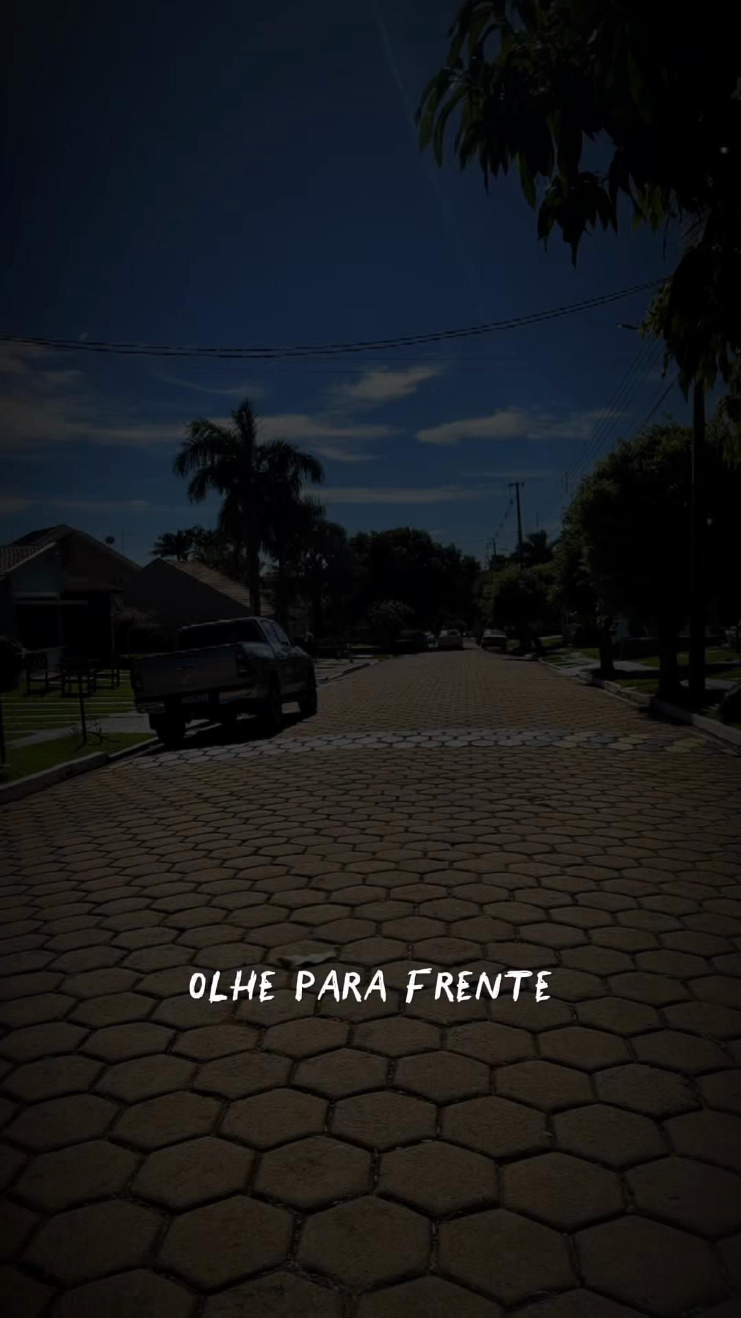 @Motivos para Viver