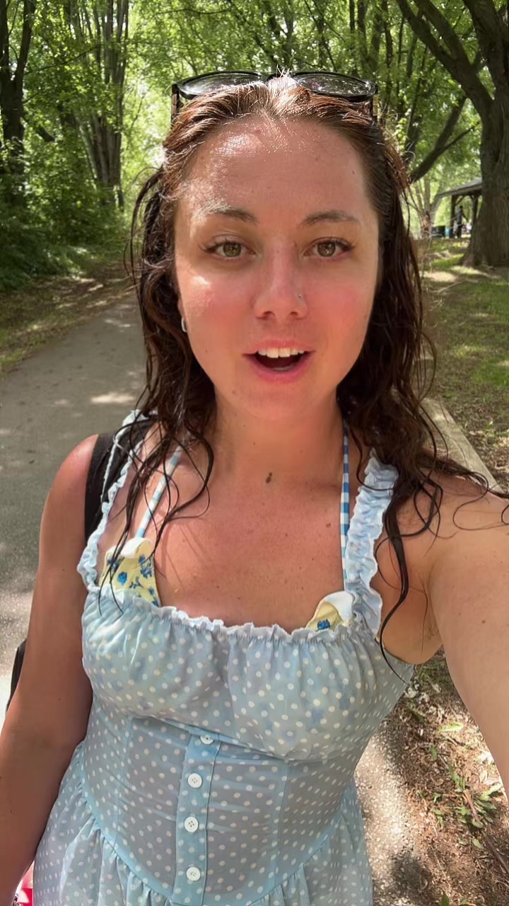 @Sammiieee_x 🇨🇦
