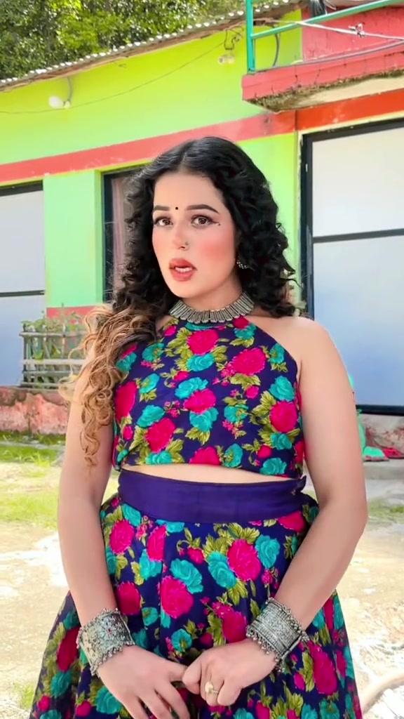 @Sancheeta shahe💫🥷