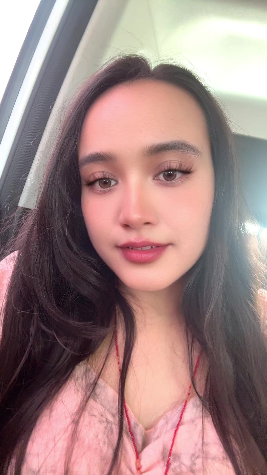 @sami❣️🇳🇵🇳🇵🇳🇵🇳🇵