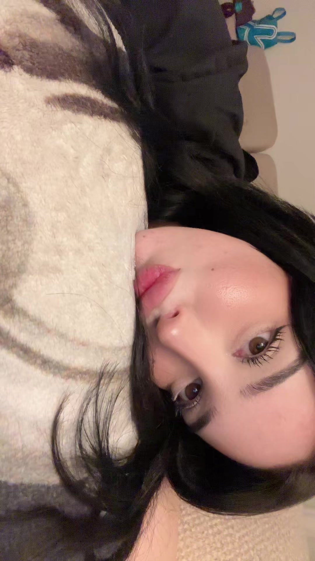 @𝐧𝐞𝐬𝐥𝐢𝐬𝐬🦢