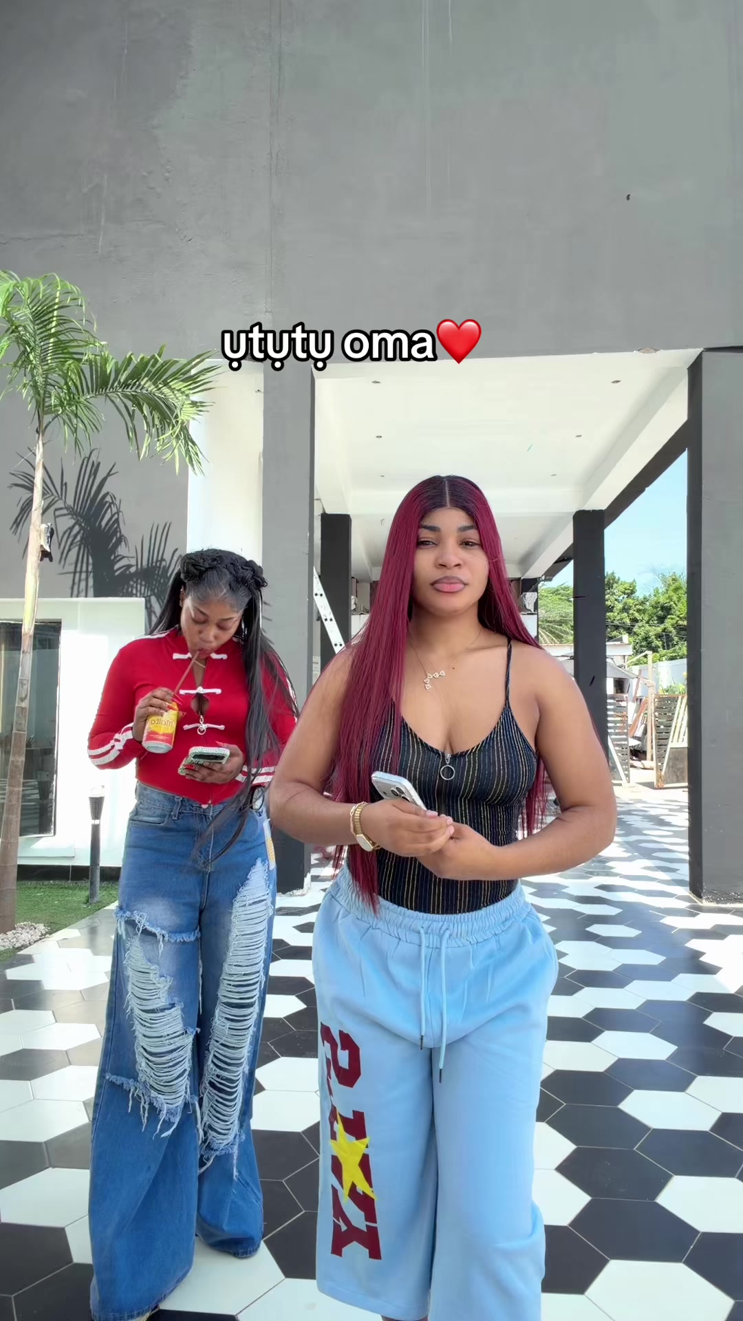 @𝐃𝐈𝐍𝐌𝐀🇳🇬