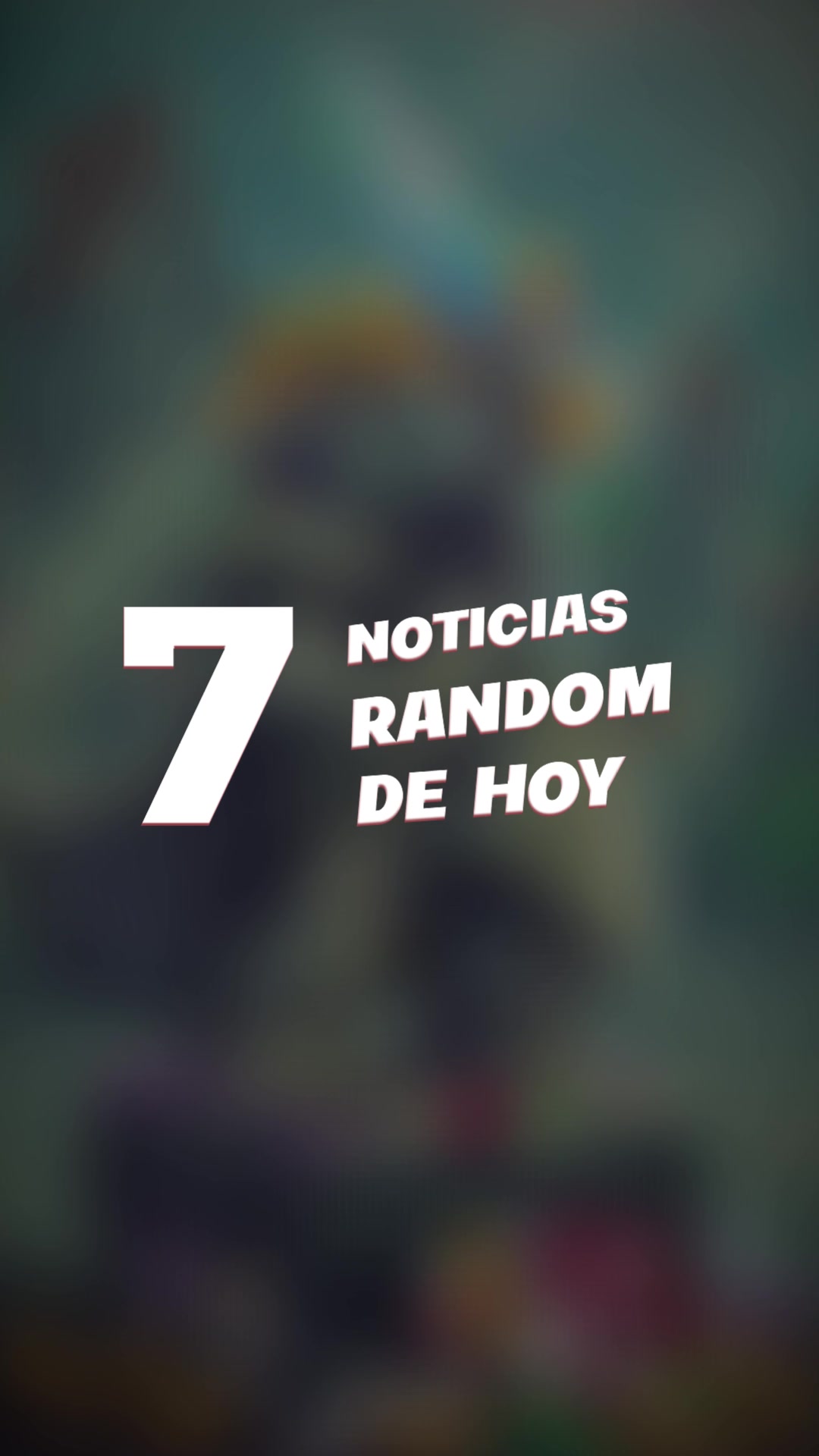 @MrDino