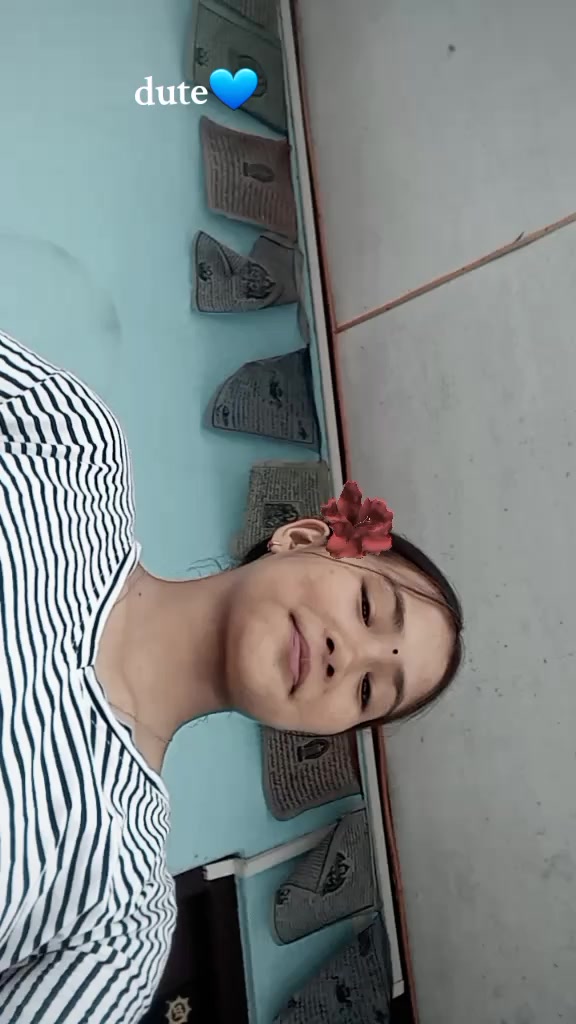 @🫧